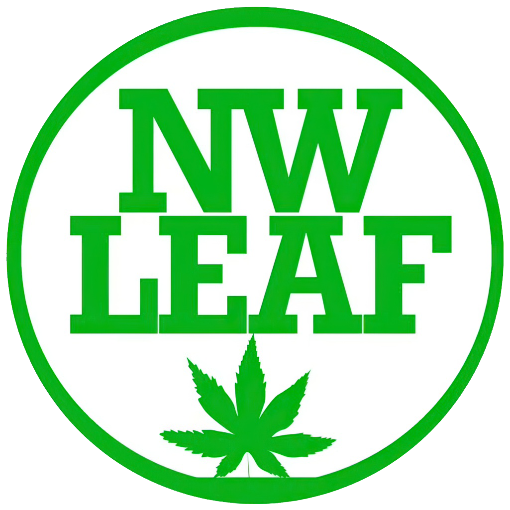 nw-leaf-logo