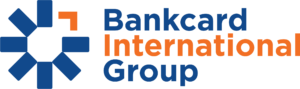 Bankcard International Group